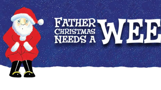 2025伦敦圣诞必刷限定音乐剧盘点（附选座、观剧小贴士）