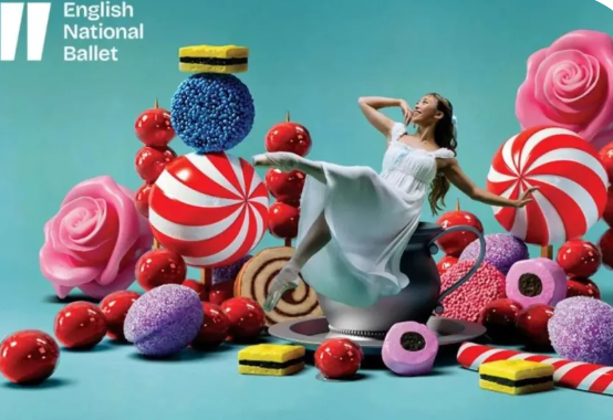 2025伦敦圣诞必刷限定音乐剧盘点（附选座、观剧小贴士）