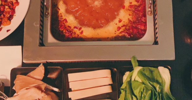 英国伦敦超全火锅店盘点|从唐人街到小众宝藏,实战攻略附避坑指南