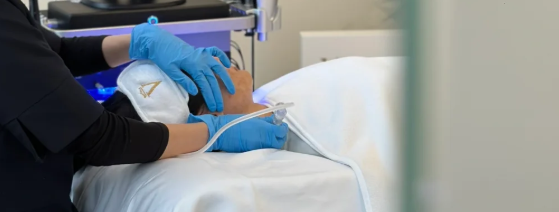 伦敦医美全攻略