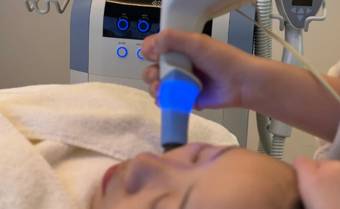 伦敦医美全攻略