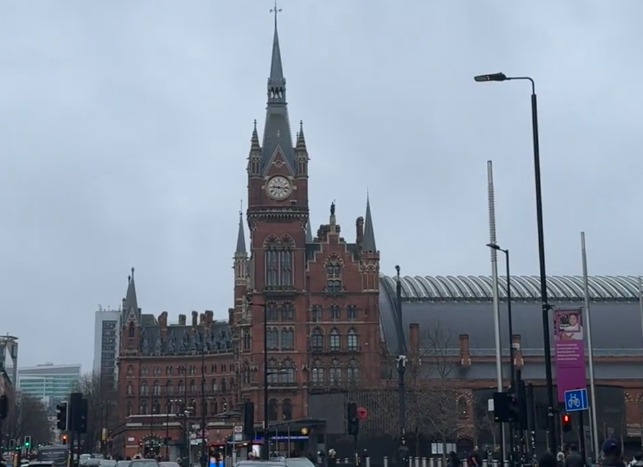 伦敦医美全攻略