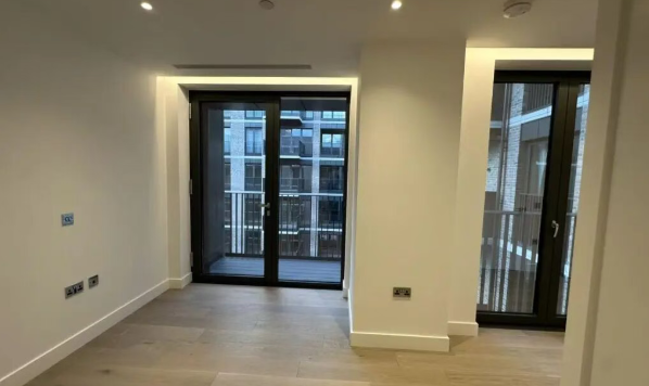 英国租房续租指南（附续租英文邮件模板）