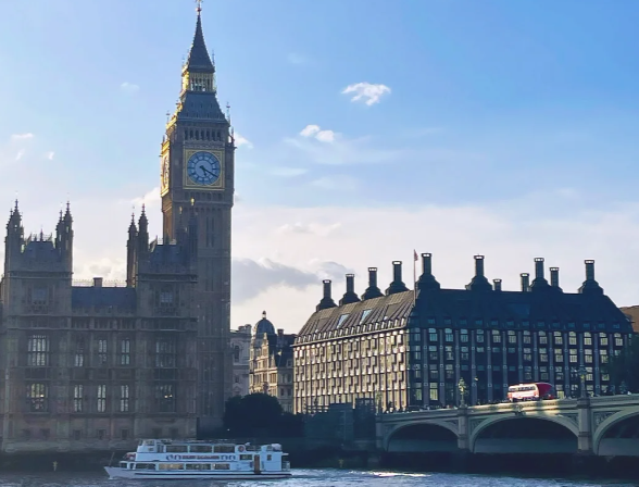 英国搬家全攻略|从备到收尾不踩坑