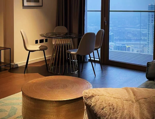 英国搬家全攻略|从备到收尾不踩坑