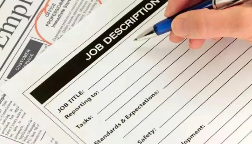 如何在英国大厂顺利求职:提升面试成功率的方法