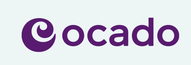 英国食品类在线购物平台盘点（附避坑指南）