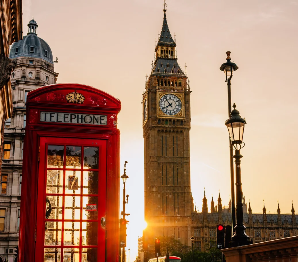 英國無犯罪證明申請全攻略|2026最新流程、材料清單、常見問題一次解決