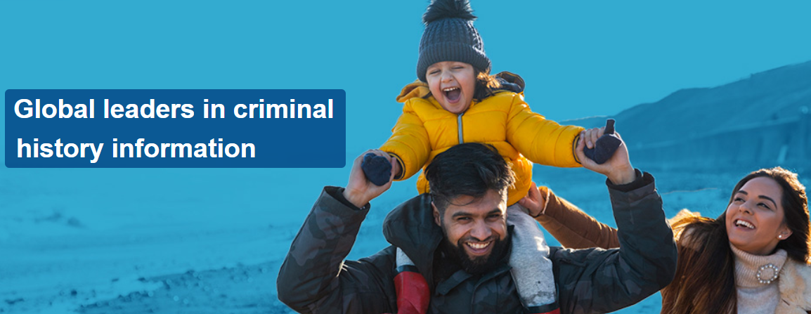 英國無犯罪證明申請全攻略|2026最新流程、材料清單、常見問題一次解決