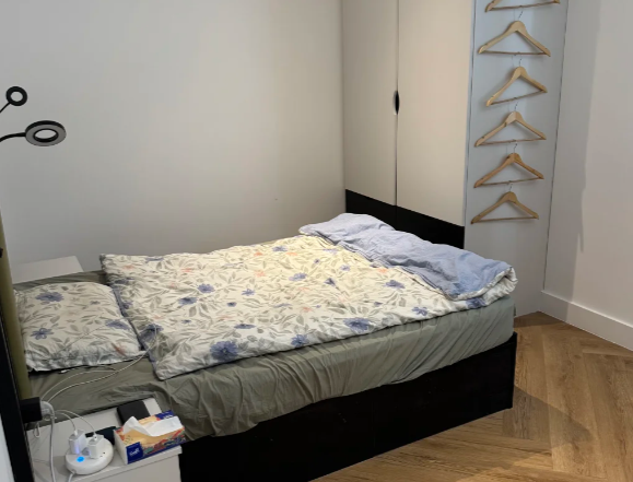 英国租房合同全指南（附租房合同模版）