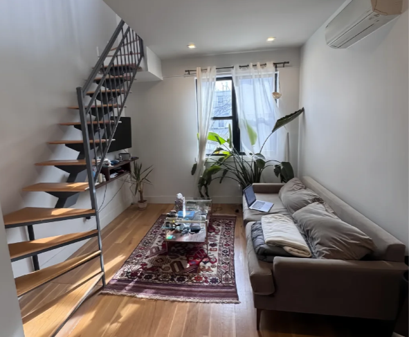 英国租房合同全指南（附租房合同模版）