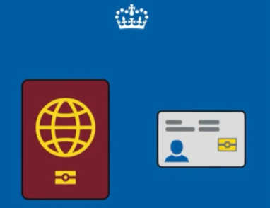 在英国如何办理工作签证?完整实操指南