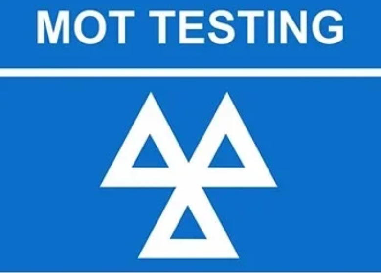 英国 MOT 到期了怎么办?流程和注意事项