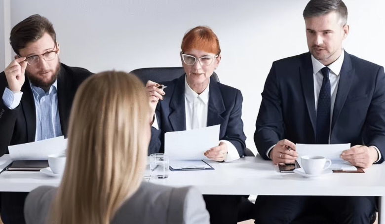 如何在英国大厂顺利求职:提升面试成功率的方法