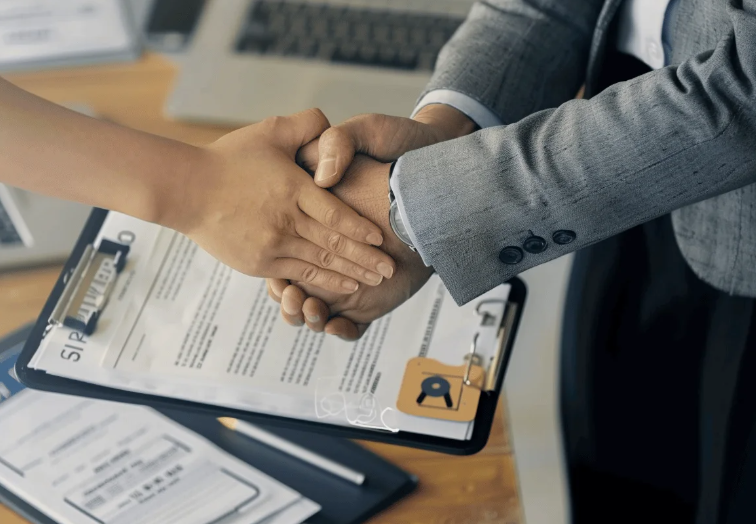 如何在英国大厂顺利求职:提升面试成功率的方法