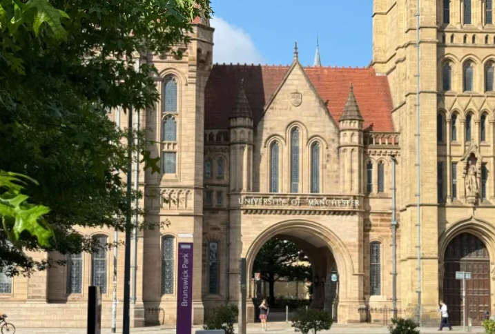 来英国读书一年要准备多少钱？英国各大城市留学花销