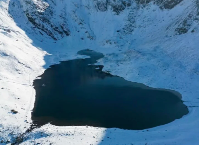 威尔士国家公园游玩指南