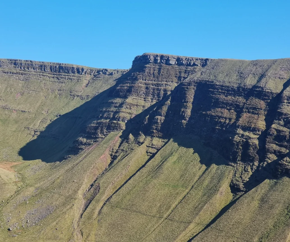 威尔士国家公园游玩指南