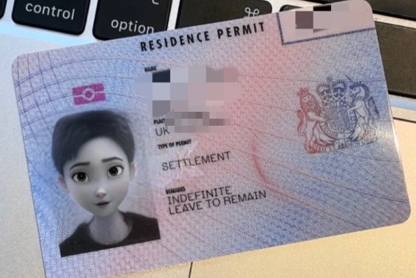 怎样才能获得英国永久居留？2026最新英国永居政策全解析