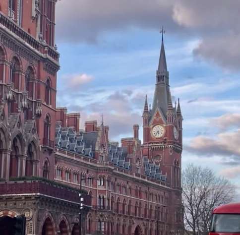 怎样才能获得英国永久居留？2026最新英国永居政策全解析