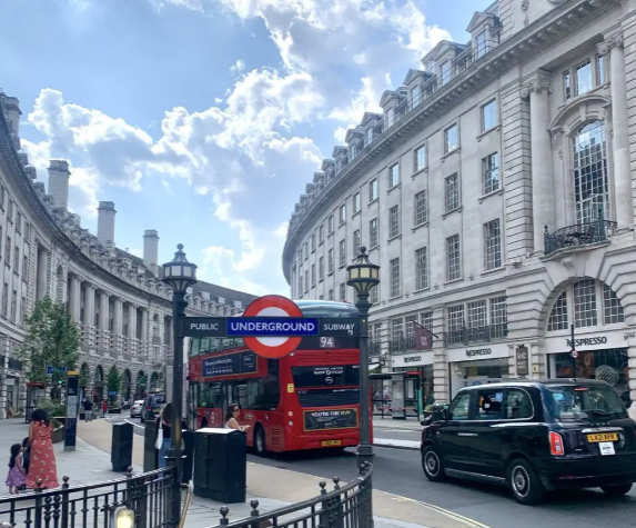 怎样才能获得英国永久居留？2026最新英国永居政策全解析