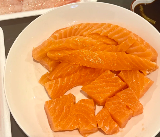 囤货指南｜英国 Iceland 超市必买美食清单