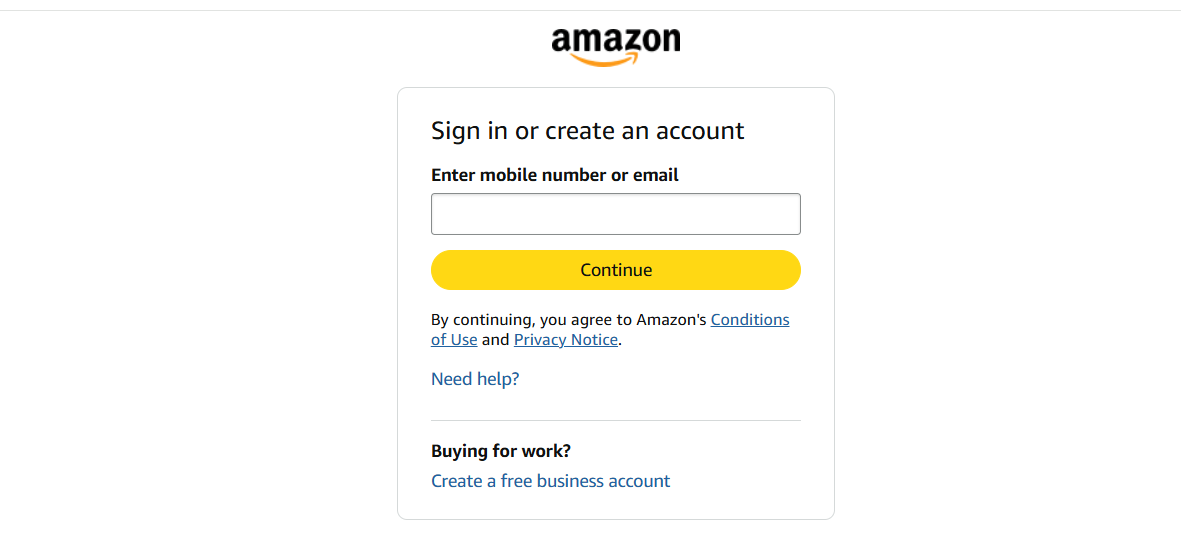 2026 英国亚马逊会员 Amazon Prime 申请攻略和福利盘点