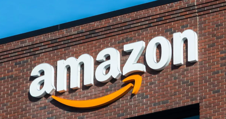 2026 英国亚马逊会员 Amazon Prime 申请攻略和福利盘点