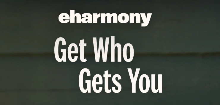 英国有哪些交友网站？英国交友网站盘点