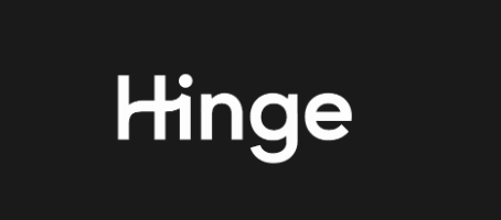 英国有哪些交友网站？英国交友网站盘点