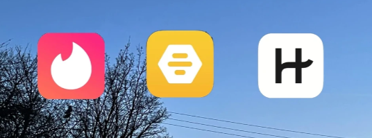 英国有哪些交友网站?英国交友网站盘点