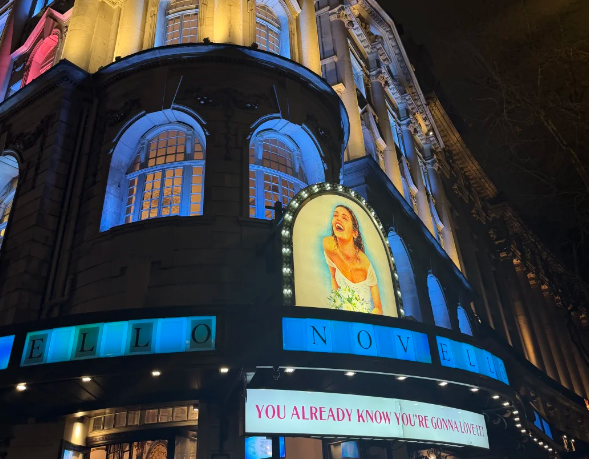 英国音乐剧特价票怎么买？｜伦敦西区省钱攻略，20 镑看顶流演出