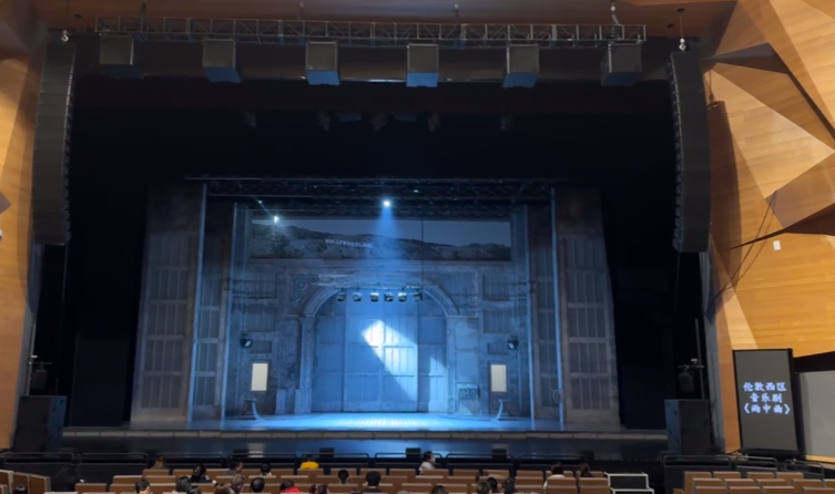 英国音乐剧特价票怎么买？｜伦敦西区省钱攻略，20 镑看顶流演出