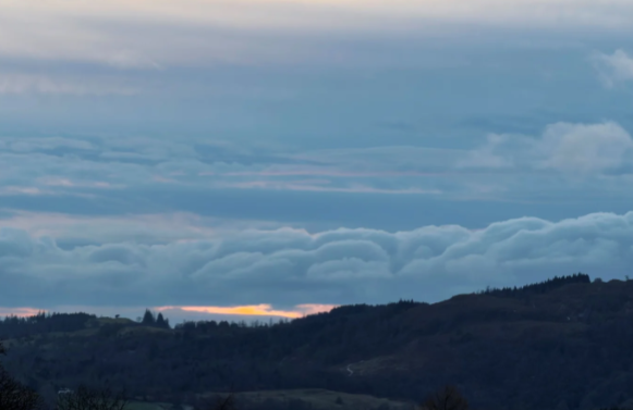 英国冬季旅行攻略：避开人群，湖区、约克和巴斯的最佳玩法