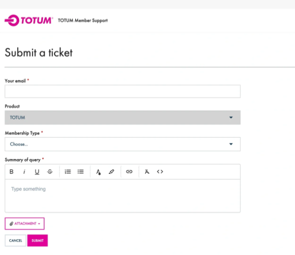 2026英国TOTUM卡最全攻略｜避坑指南+使用技巧大公开