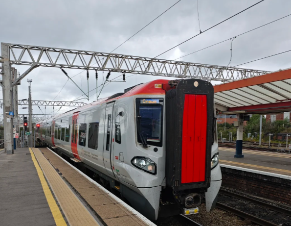 Railcard 英国铁路卡攻略