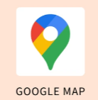 伦敦必备的交通 APP 大全