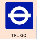 伦敦必备的交通 APP 大全