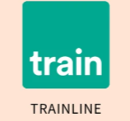 伦敦必备的交通 APP 大全