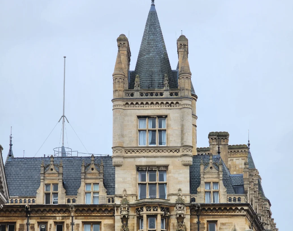 伦敦周边亲子游怎么玩?不累家长、不敷衍孩子的实用路线