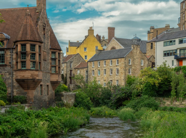 伦敦周边亲子游怎么玩?不累家长、不敷衍孩子的实用路线