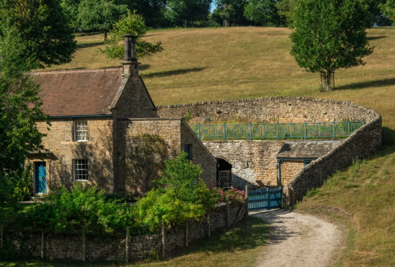 伦敦周边亲子游怎么玩?不累家长、不敷衍孩子的实用路线