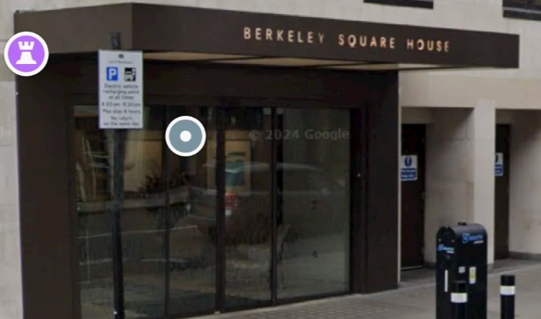 伦敦港式茶餐厅推荐|吃透英伦街头的港式烟火气,本地人私藏的正宗味道全在这