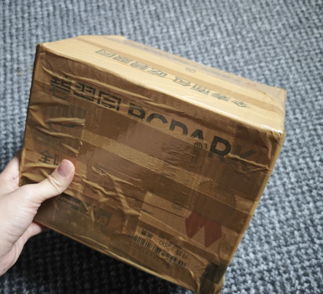 如何从中国转运到英国 超详细实操攻略｜2026 最新版