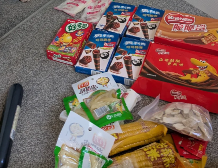 如何从中国转运到英国 超详细实操攻略｜2026 最新版