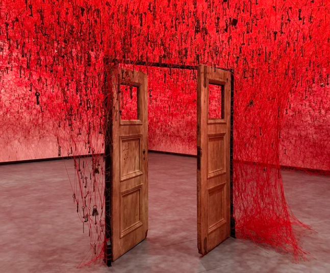 2026 年 3 月伦敦有哪些必看展览？