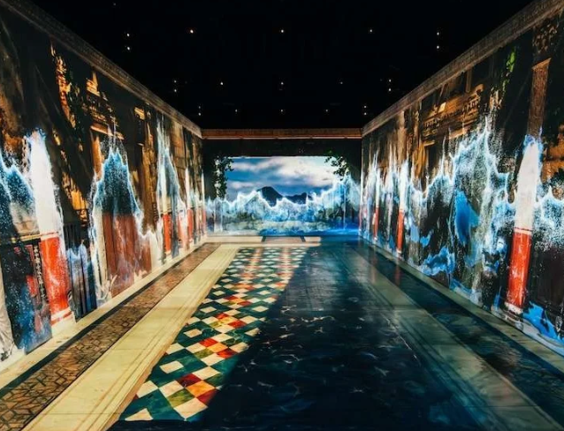 2026 年 3 月伦敦有哪些必看展览？