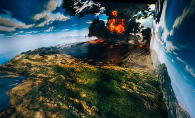 2026 年 3 月伦敦有哪些必看展览？