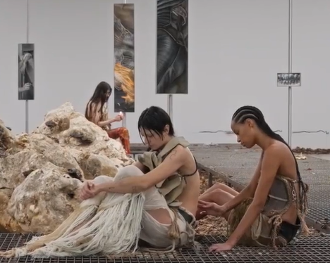 2026 年 3 月伦敦有哪些必看展览？