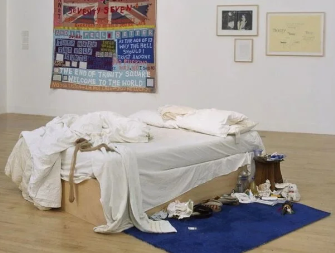 2026 年 3 月伦敦有哪些必看展览？